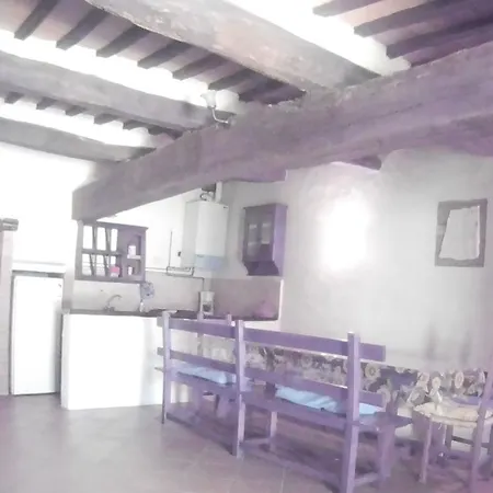 Ceres Feriegård Piegaro (Umbria)